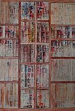L'empreinte des livres